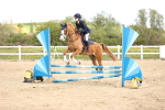 SBM_001688