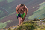 Gategill-206