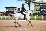 240324A-120919-02538