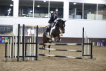 SBM_002773