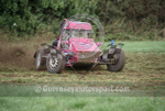 Grass Track Racing_2014-103