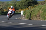 Jimmy Storrar BMW / penz13.com