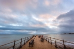 Banjo Pier