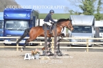 BPP_5156