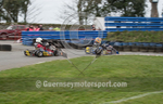 Karting_22-03-2015-10
