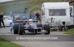 Alderney Sprint_2012_Car-56