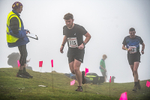 Wansfell-316