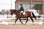 SBM_06353