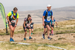 Pen Y Ghent-1232