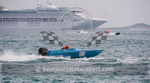 Powerboat Racing 2014_Race-2-72