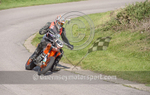 Alderney Hillclimb_2015_BIKE-36