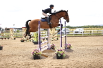 SBM_003654