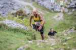 Hutton Roof-273