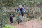 GVC 2017 MTB Winter XC_Round-3-130