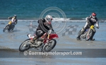 Sand Racing_29-09-2012-118