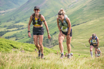 Wasdale-34