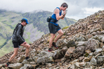 Borrowdale-601