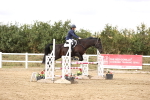 SBM_008470