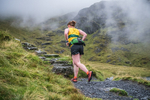 Bannerdale-389