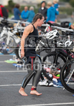 Uber Triathlon_11-07-2021-5