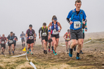 3 Peaks-957