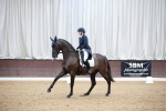 SBM_009802