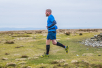 Black Combe-651