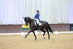 SBM_007861