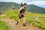 Grisedale Horseshoe-352
