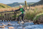 Latterbarrow-223