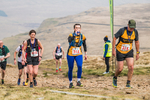 Pen Y Ghent-1449