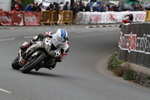 FOM_3852