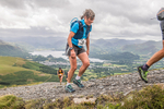 Skiddaw-293