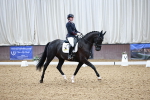 SBM_006206