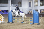 SBM_001928