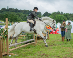 Dunblane show-120
