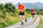 Not Round Latrigg-135
