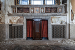 Ascension Church (Philadelphia, PA) | Confessional
