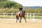 SBM_000570