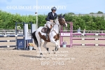 BPP_3740