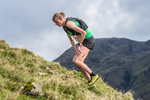 Wasdale Show-297