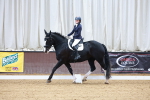 SBM_001853
