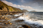 Niarbyl Bay II