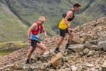 Borrowdale-537