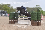 BPP_4456