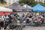 Seafront Sunday 2017 -22