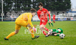 Junior Muratti 2023-199