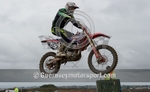 Moto-X_17-11-2012-52