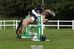 442-BICTON.INCREDIBLY.DUN-millie.jo.challinor-TrotUp+SJ portfolio