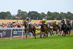 280726-Race 6-Azuinthejungle-1702